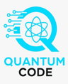 Quantum Code